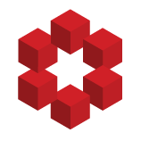 Math Stackexchange